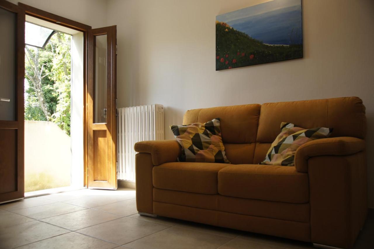 Il Sottolo Villa Floransa Dış mekan fotoğraf